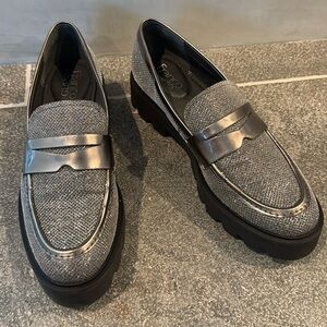 Franco Sarto Loafer